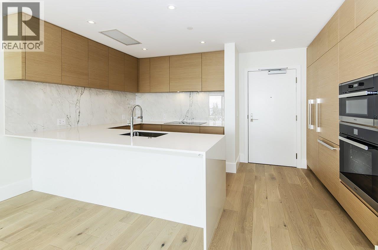 3101 Burfield Place, West Vancouver, British Columbia  V7S 0B8 - Photo 3 - R3096922