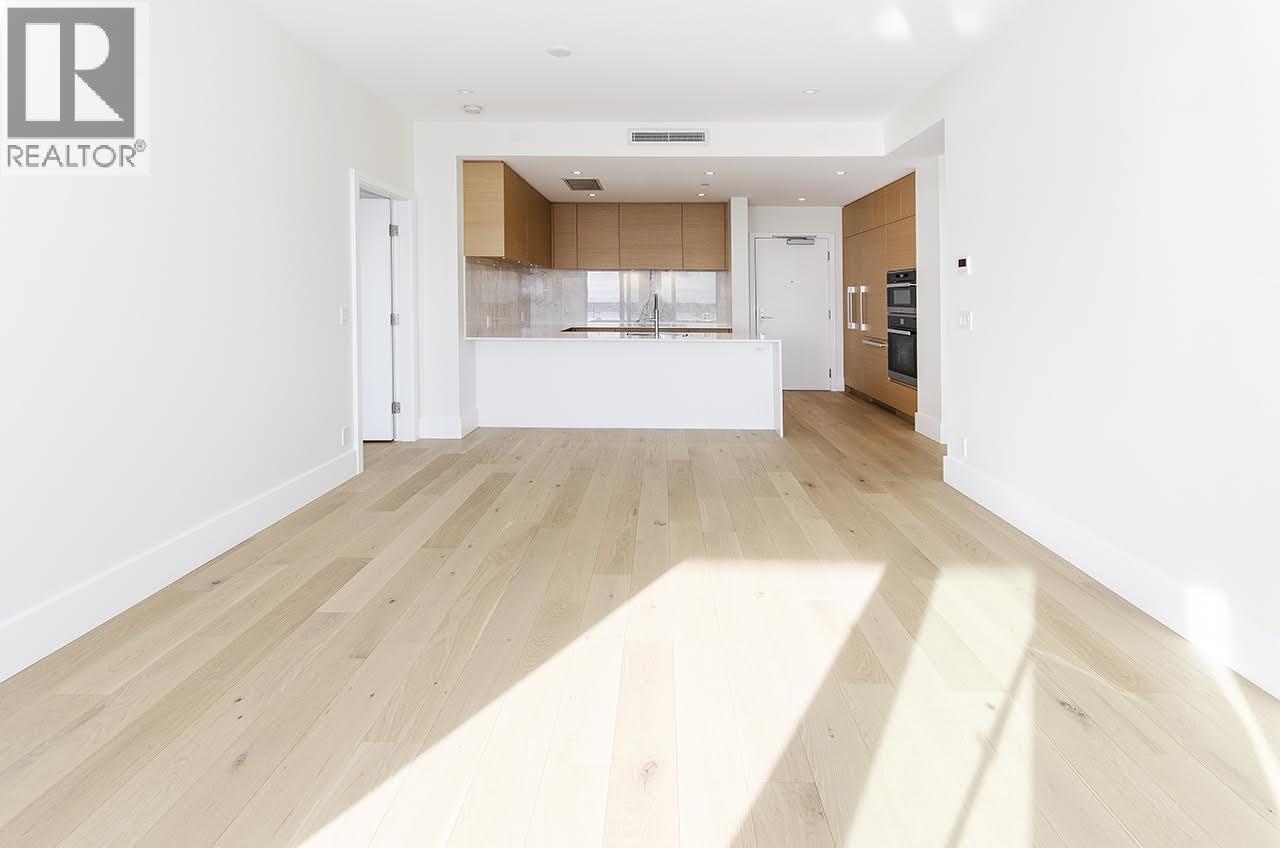 3101 Burfield Place, West Vancouver, British Columbia  V7S 0B8 - Photo 4 - R3096922