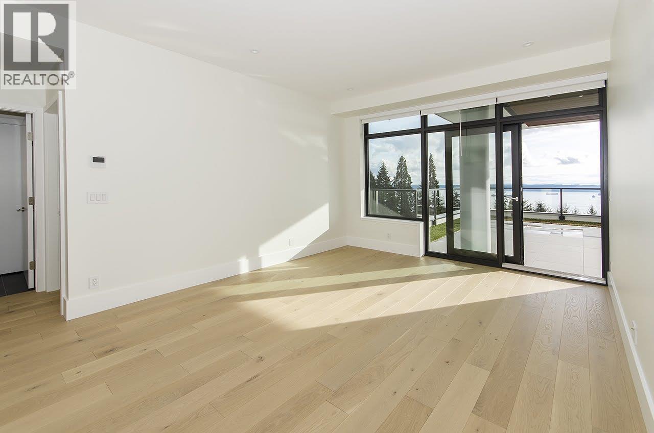 3101 Burfield Place, West Vancouver, British Columbia  V7S 0B8 - Photo 5 - R3096922