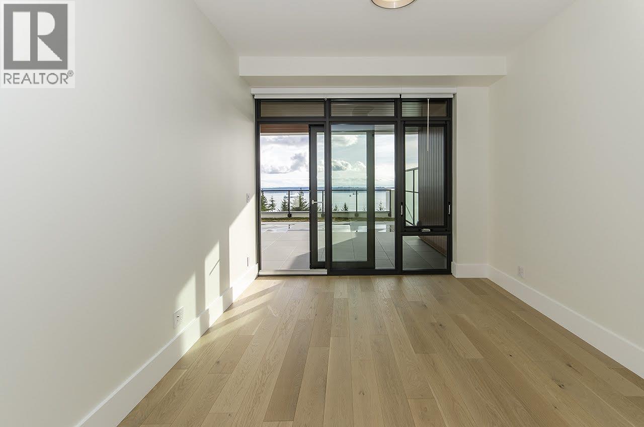 3101 Burfield Place, West Vancouver, British Columbia  V7S 0B8 - Photo 6 - R3096922