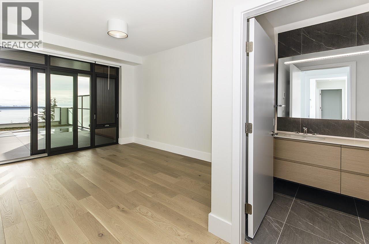 3101 Burfield Place, West Vancouver, British Columbia  V7S 0B8 - Photo 7 - R3096922