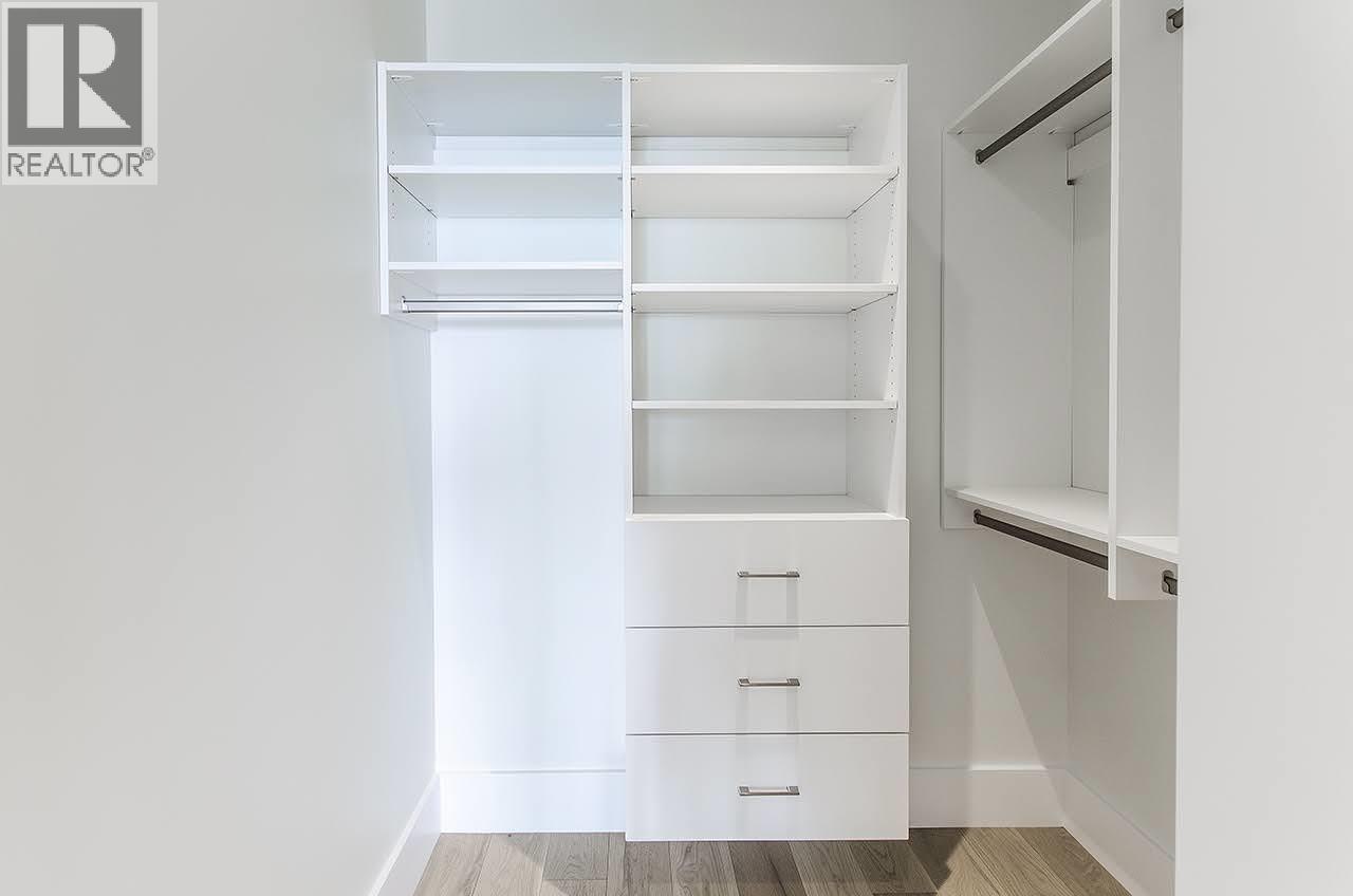 3101 Burfield Place, West Vancouver, British Columbia  V7S 0B8 - Photo 9 - R3096922