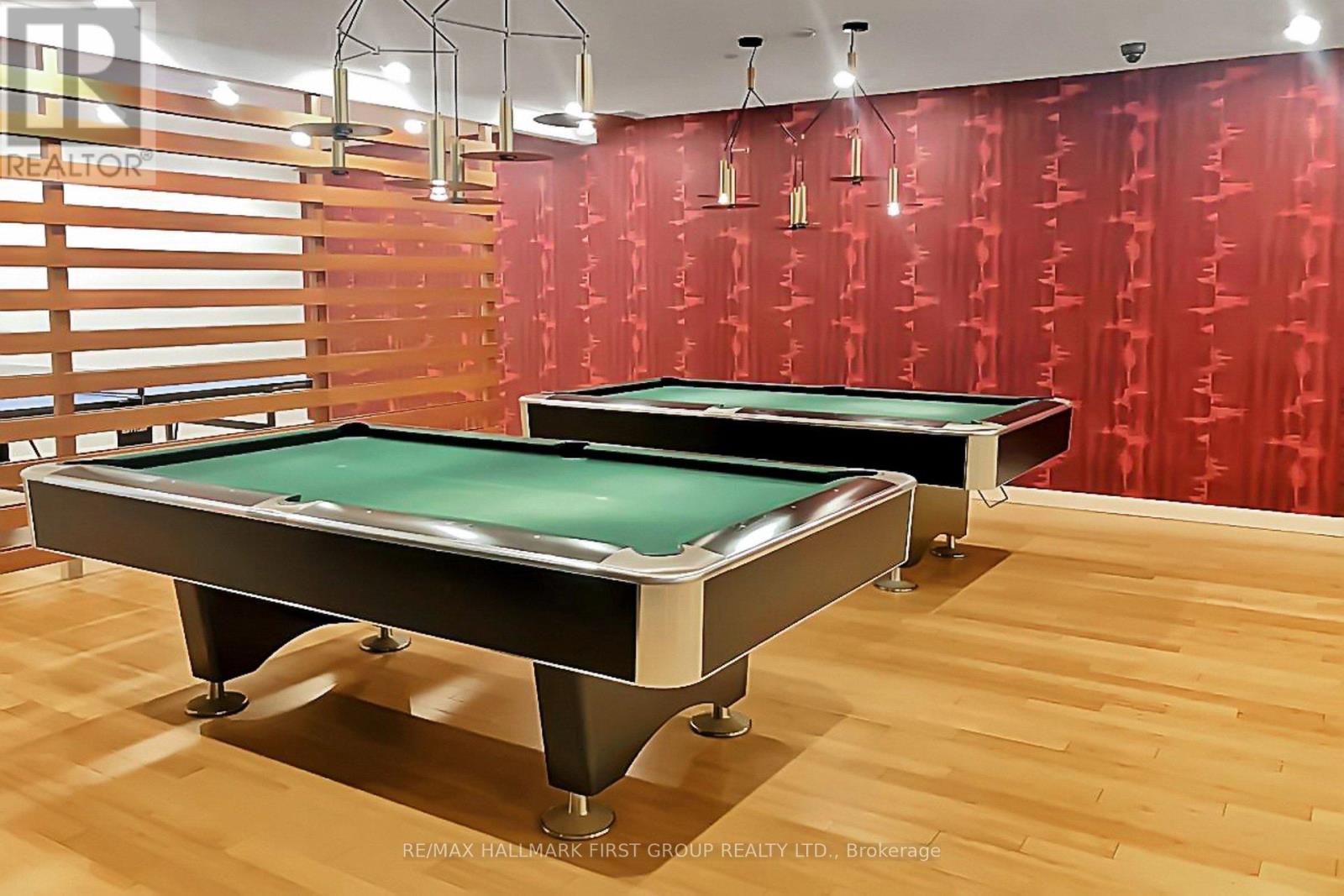 530 - 21 Iceboat Terrace, Toronto (Waterfront Communities), Ontario  M5V 4A9 - Photo 21 - C12854810