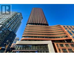 1609 - 180 FRONT STREET E, Toronto, Ontario