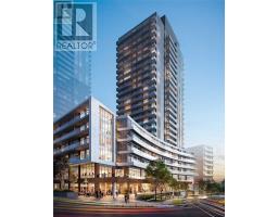 2407 - 38 FOREST MANOR ROAD, Toronto, Ontario