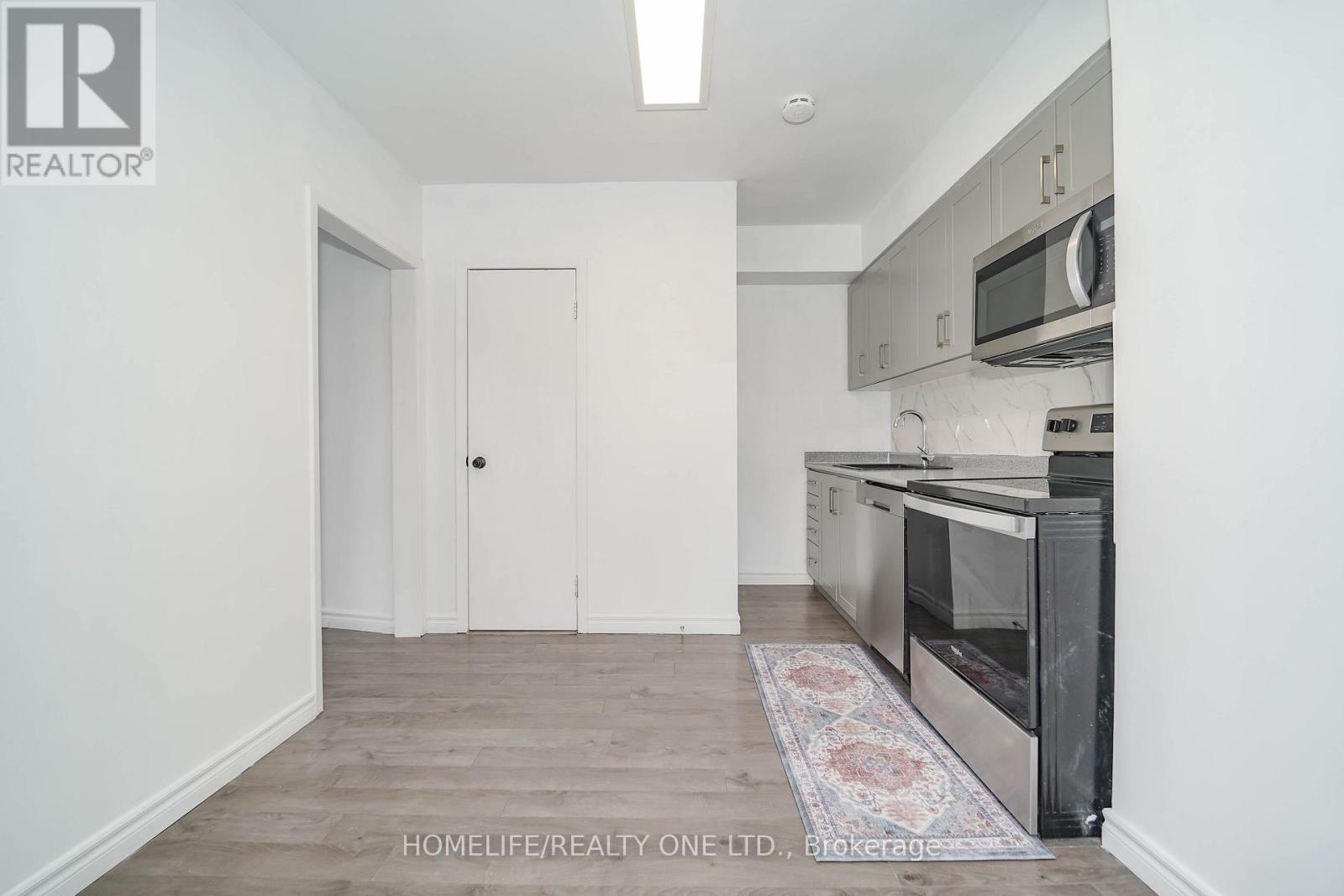 104 Benson Avenue, Toronto, Ontario  M6G 2J1 - Photo 15 - C12854906