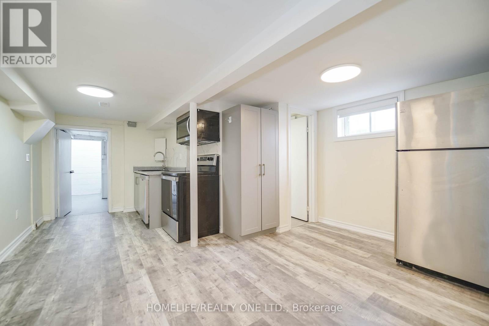 104 Benson Avenue, Toronto, Ontario  M6G 2J1 - Photo 26 - C12854906