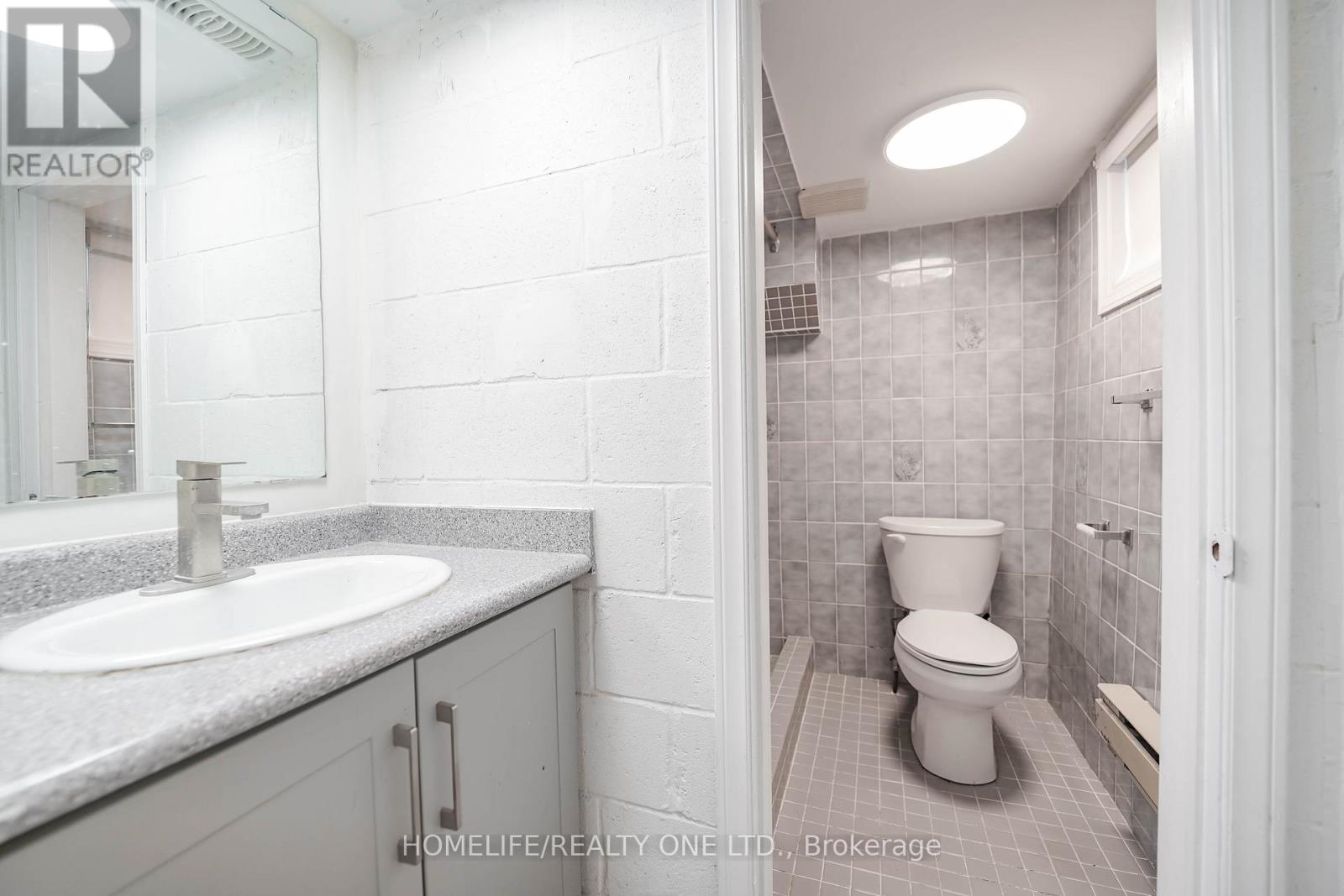 104 Benson Avenue, Toronto, Ontario  M6G 2J1 - Photo 27 - C12854906