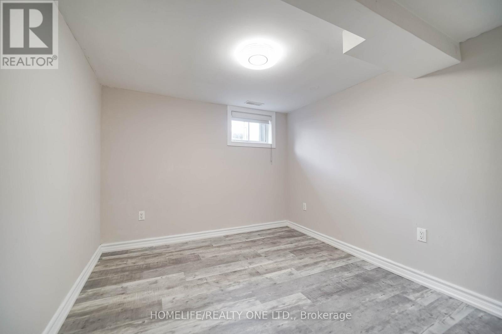 104 Benson Avenue, Toronto, Ontario  M6G 2J1 - Photo 28 - C12854906