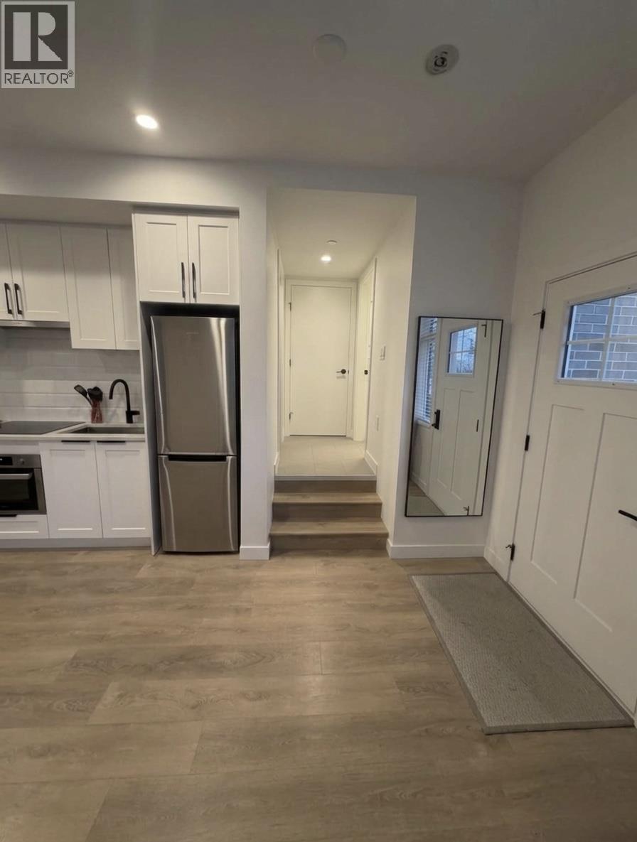 2825 St. George Street, Port Moody, British Columbia  V3H 0L6 - Photo 10 - R3096932