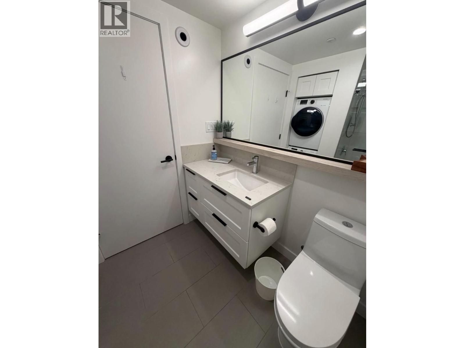 2825 St. George Street, Port Moody, British Columbia  V3H 0L6 - Photo 12 - R3096932