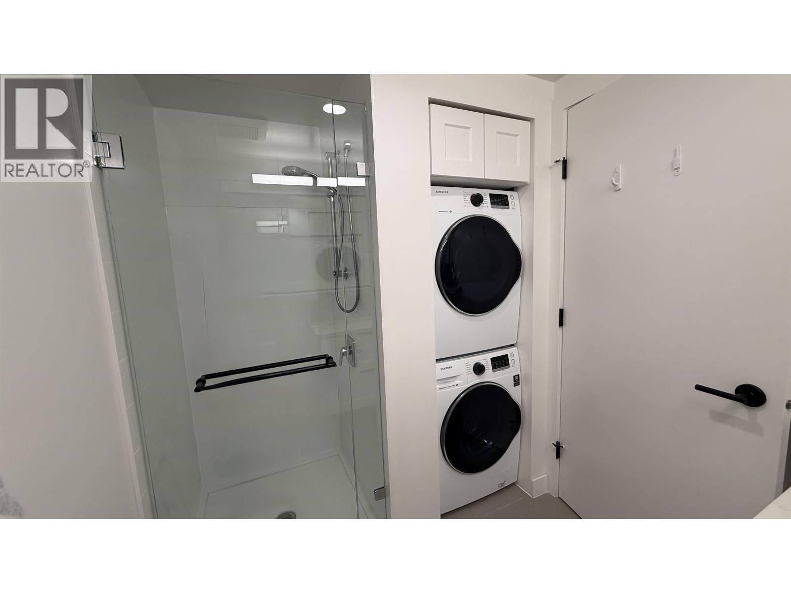 2825 St. George Street, Port Moody, British Columbia  V3H 0L6 - Photo 13 - R3096932