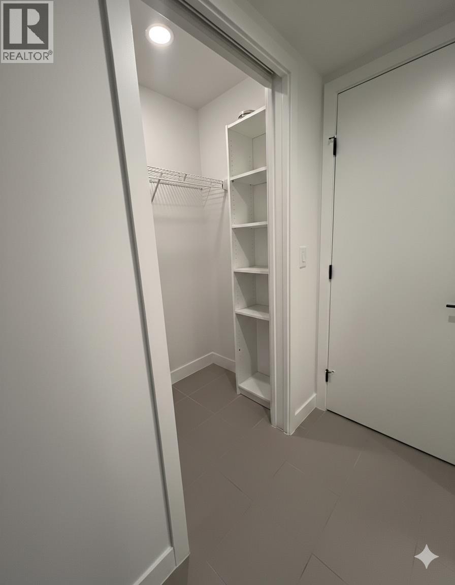 2825 St. George Street, Port Moody, British Columbia  V3H 0L6 - Photo 14 - R3096932