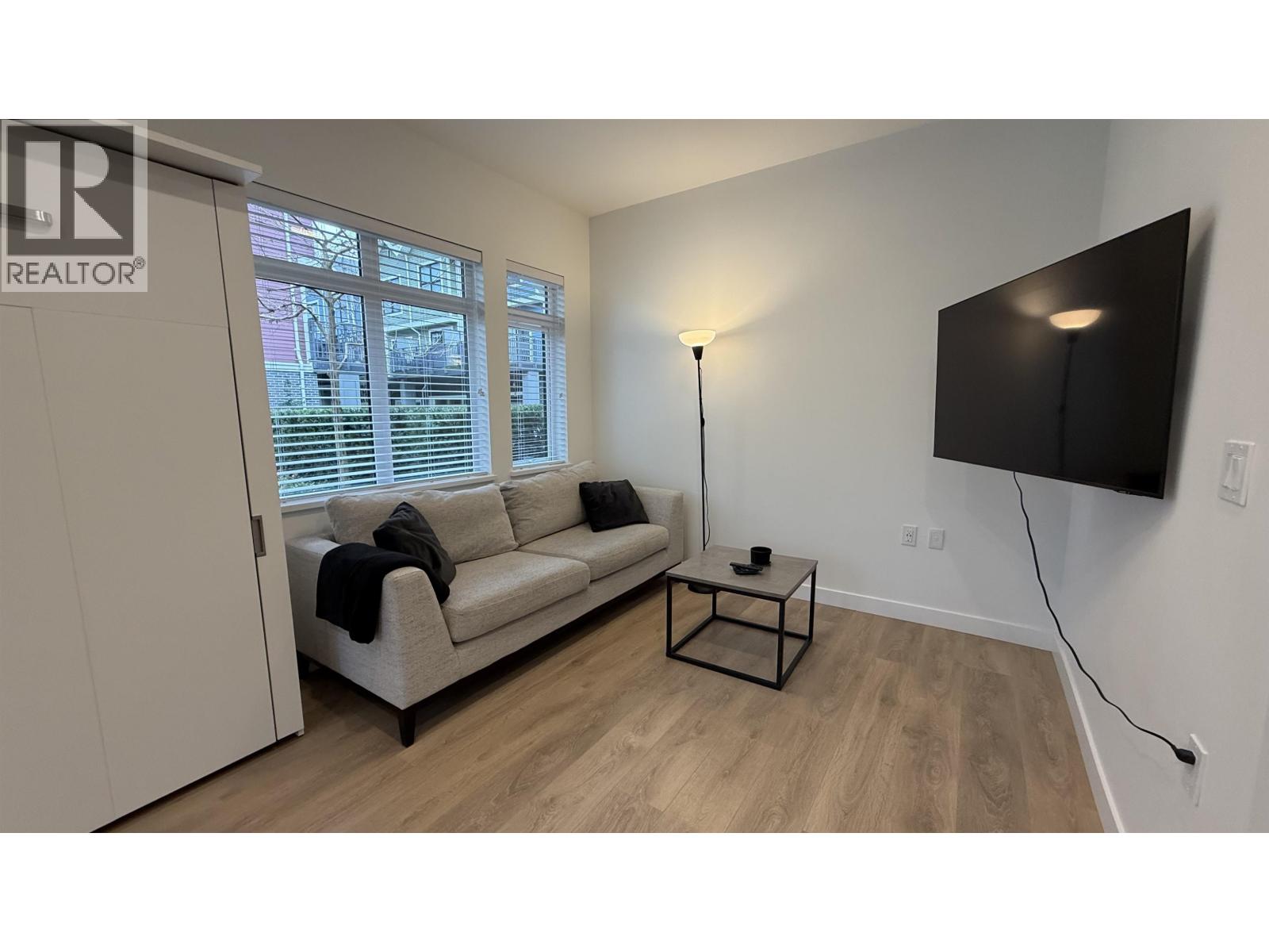 2825 St. George Street, Port Moody, British Columbia  V3H 0L6 - Photo 7 - R3096932