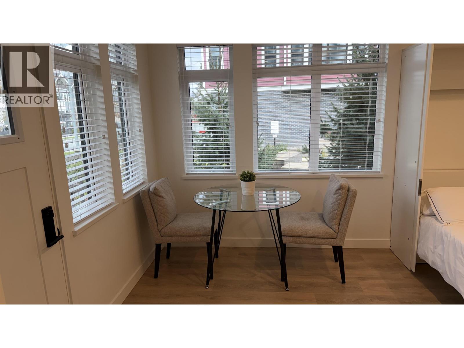 2825 St. George Street, Port Moody, British Columbia  V3H 0L6 - Photo 9 - R3096932