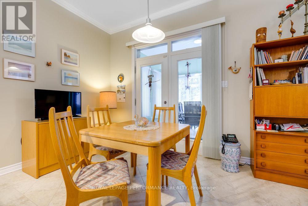 6802 Riverview Drive, South Glengarry, Ontario  K6H 7M1 - Photo 10 - X12854916