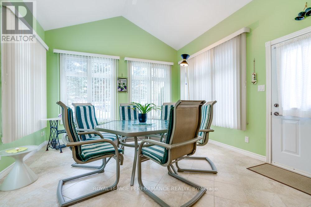 6802 Riverview Drive, South Glengarry, Ontario  K6H 7M1 - Photo 12 - X12854916