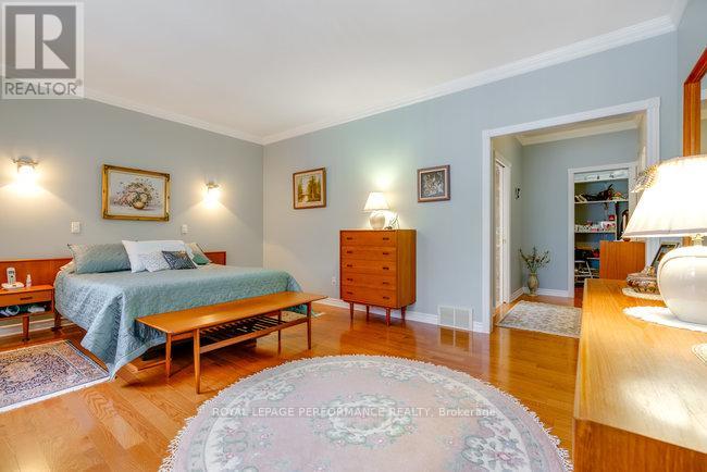 6802 Riverview Drive, South Glengarry, Ontario  K6H 7M1 - Photo 14 - X12854916