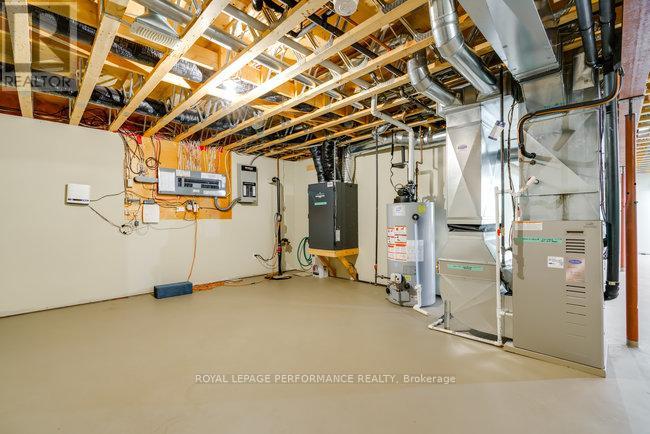 6802 Riverview Drive, South Glengarry, Ontario  K6H 7M1 - Photo 24 - X12854916