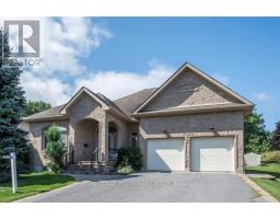 6802 RIVERVIEW DRIVE, South Glengarry, Ontario