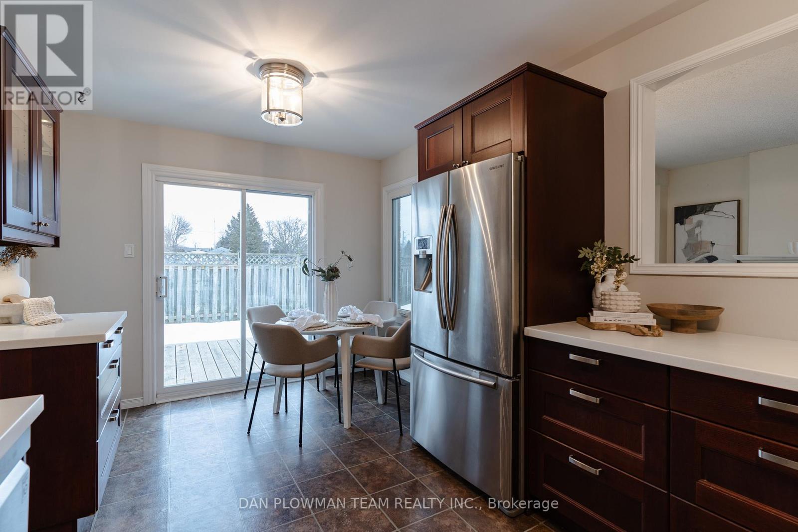 908 White Ash Drive, Whitby, Ontario  L1N 7S8 - Photo 16 - E12854822