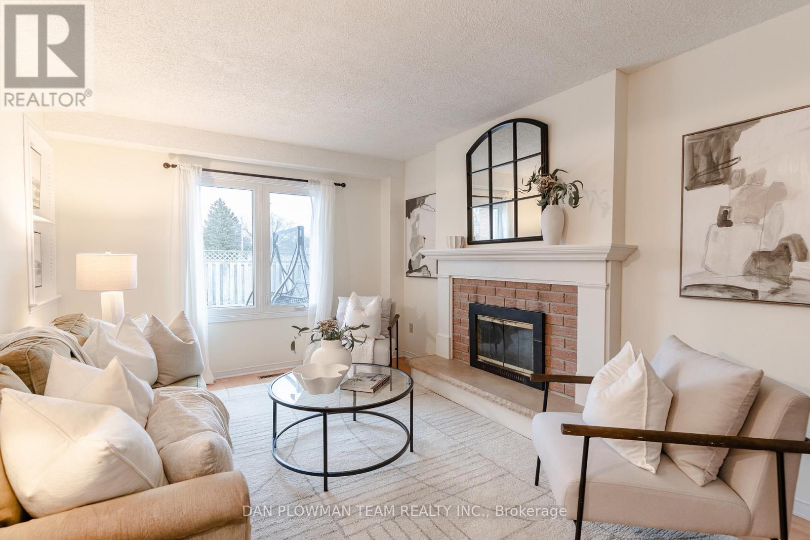 908 White Ash Drive, Whitby, Ontario  L1N 7S8 - Photo 18 - E12854822