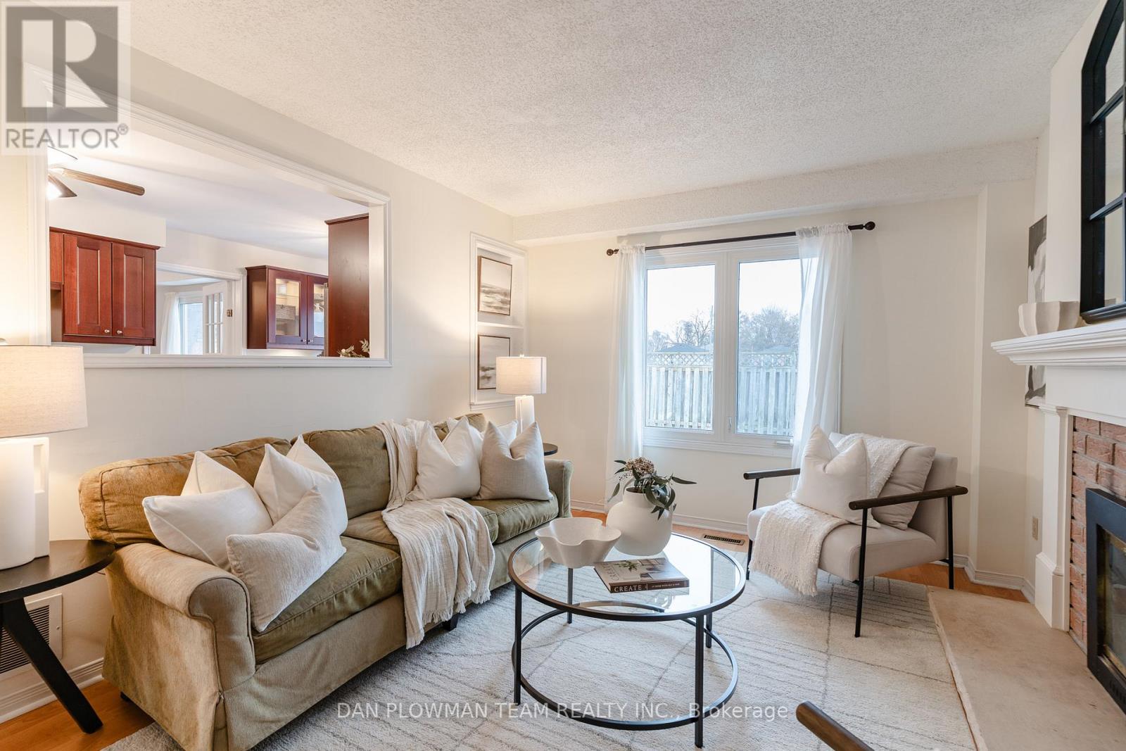 908 White Ash Drive, Whitby, Ontario  L1N 7S8 - Photo 19 - E12854822