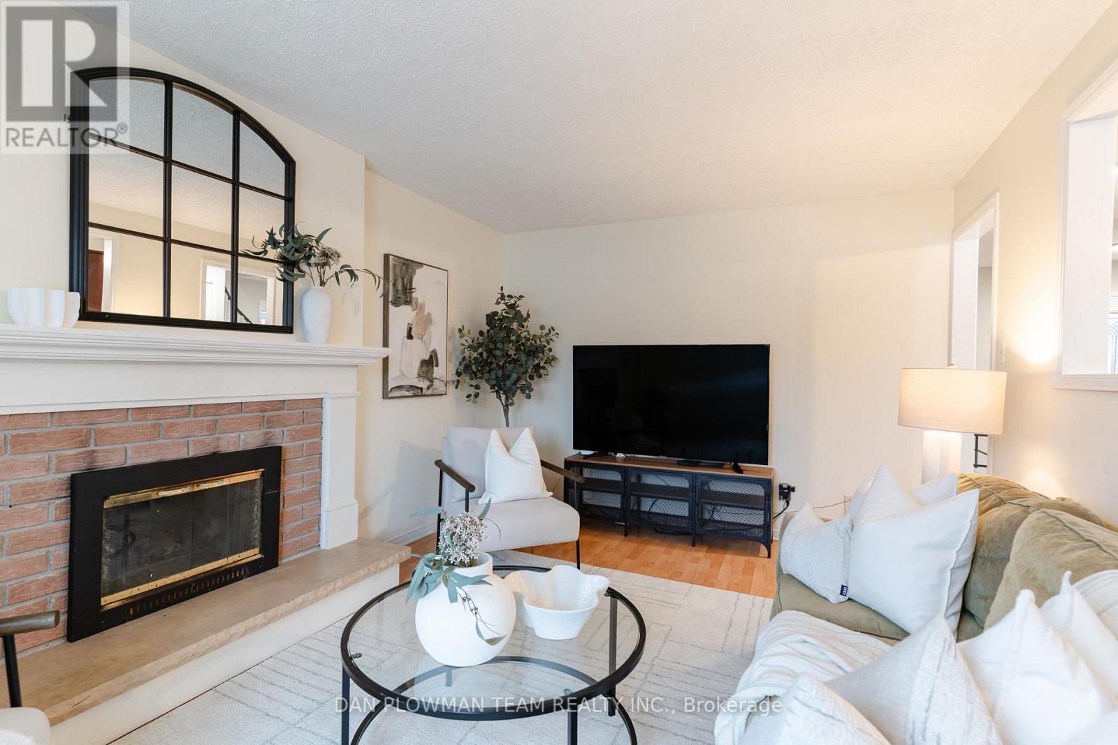 908 White Ash Drive, Whitby, Ontario  L1N 7S8 - Photo 20 - E12854822