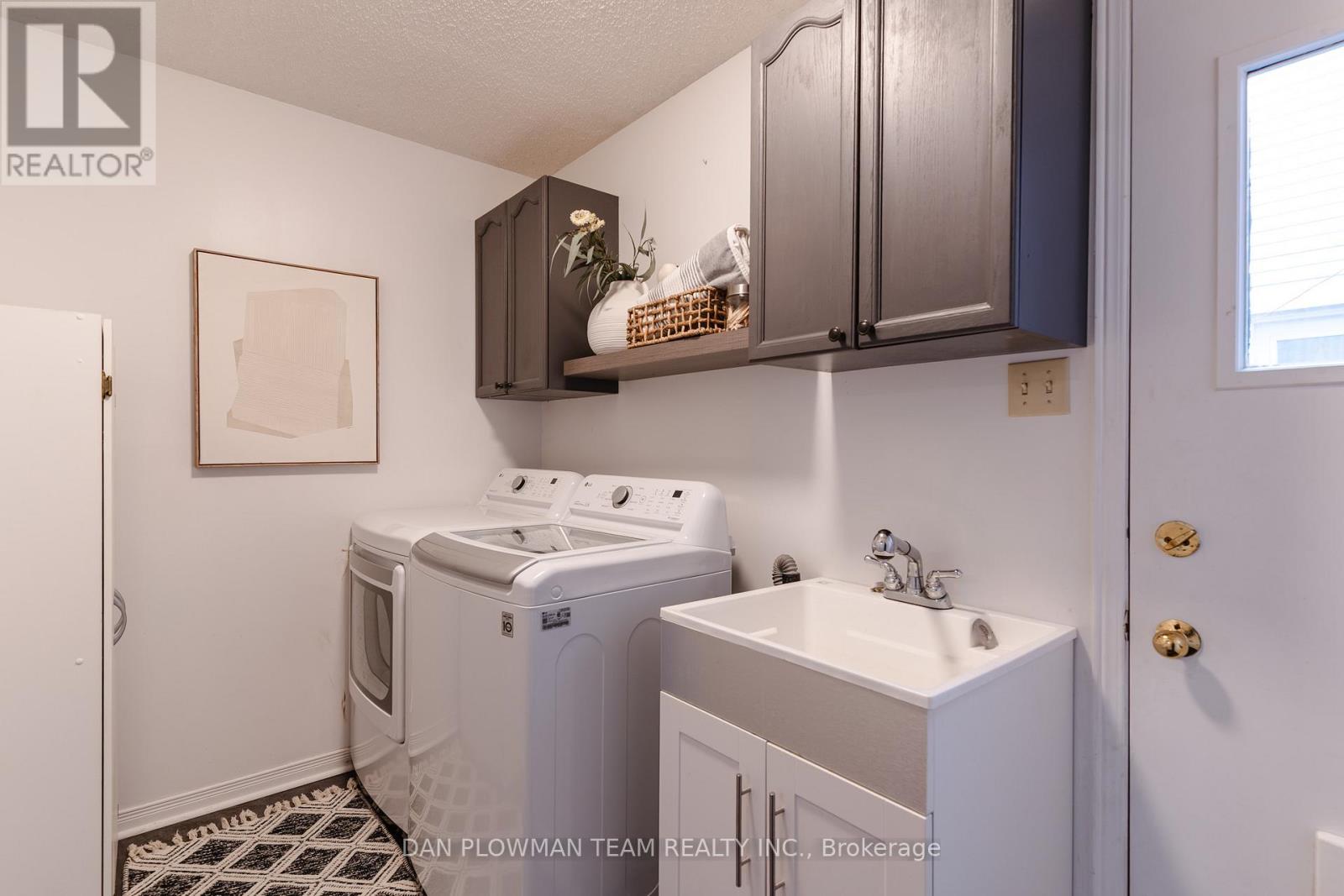 908 White Ash Drive, Whitby, Ontario  L1N 7S8 - Photo 23 - E12854822