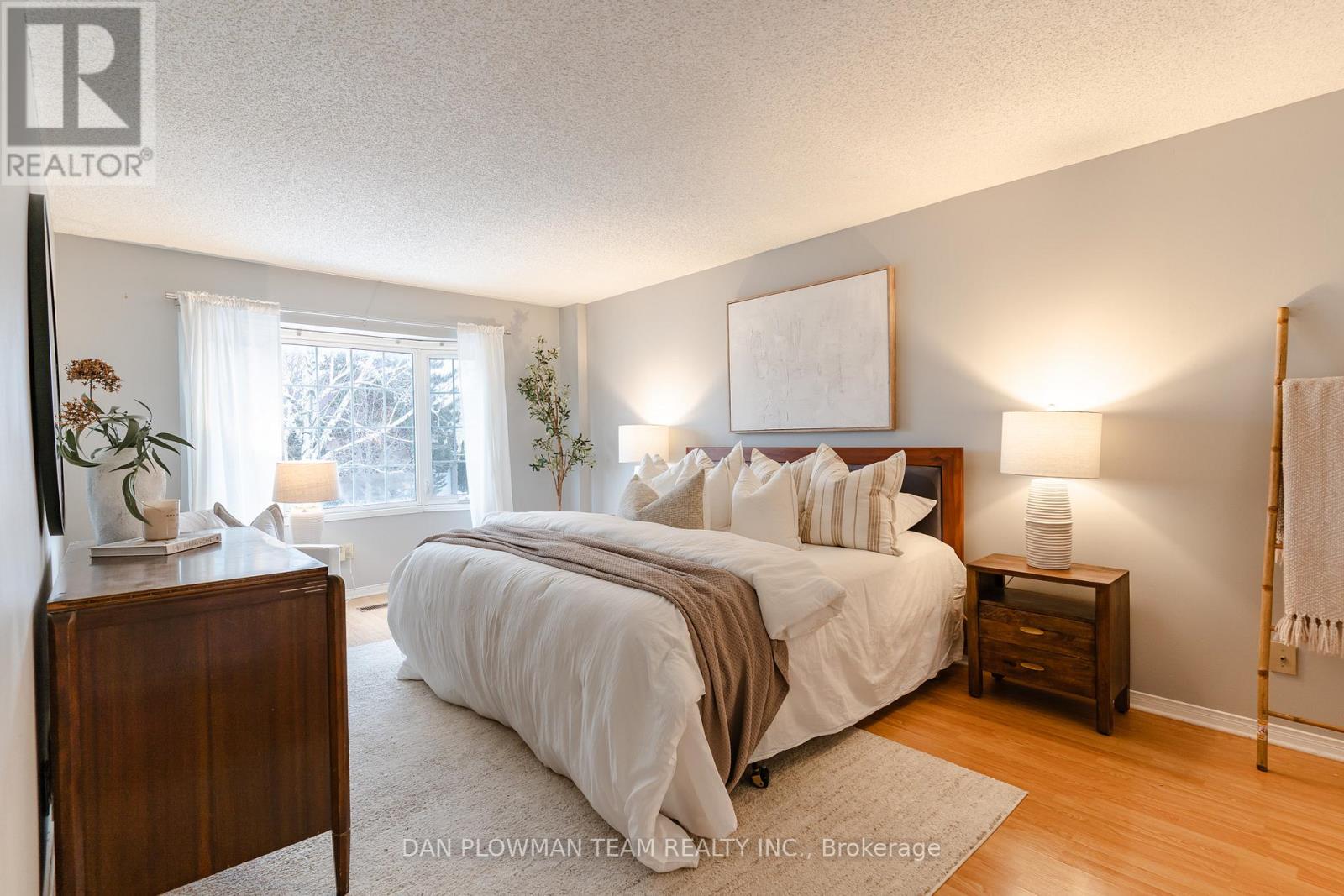 908 White Ash Drive, Whitby, Ontario  L1N 7S8 - Photo 24 - E12854822