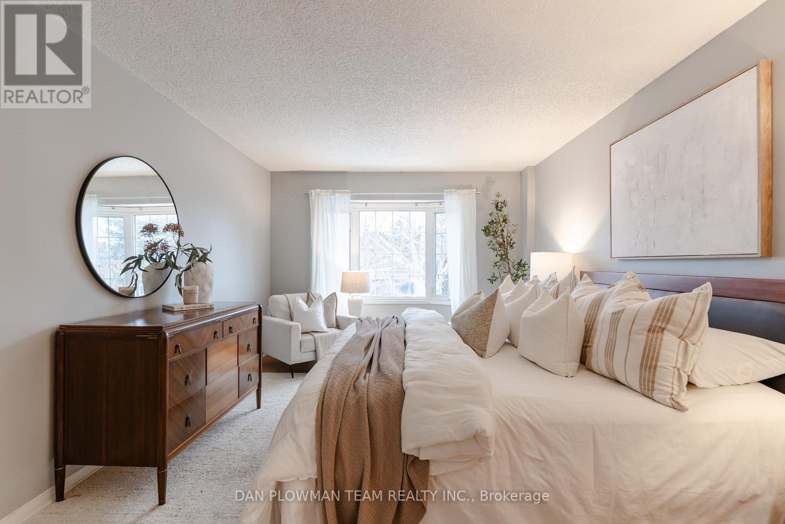 908 White Ash Drive, Whitby, Ontario  L1N 7S8 - Photo 25 - E12854822