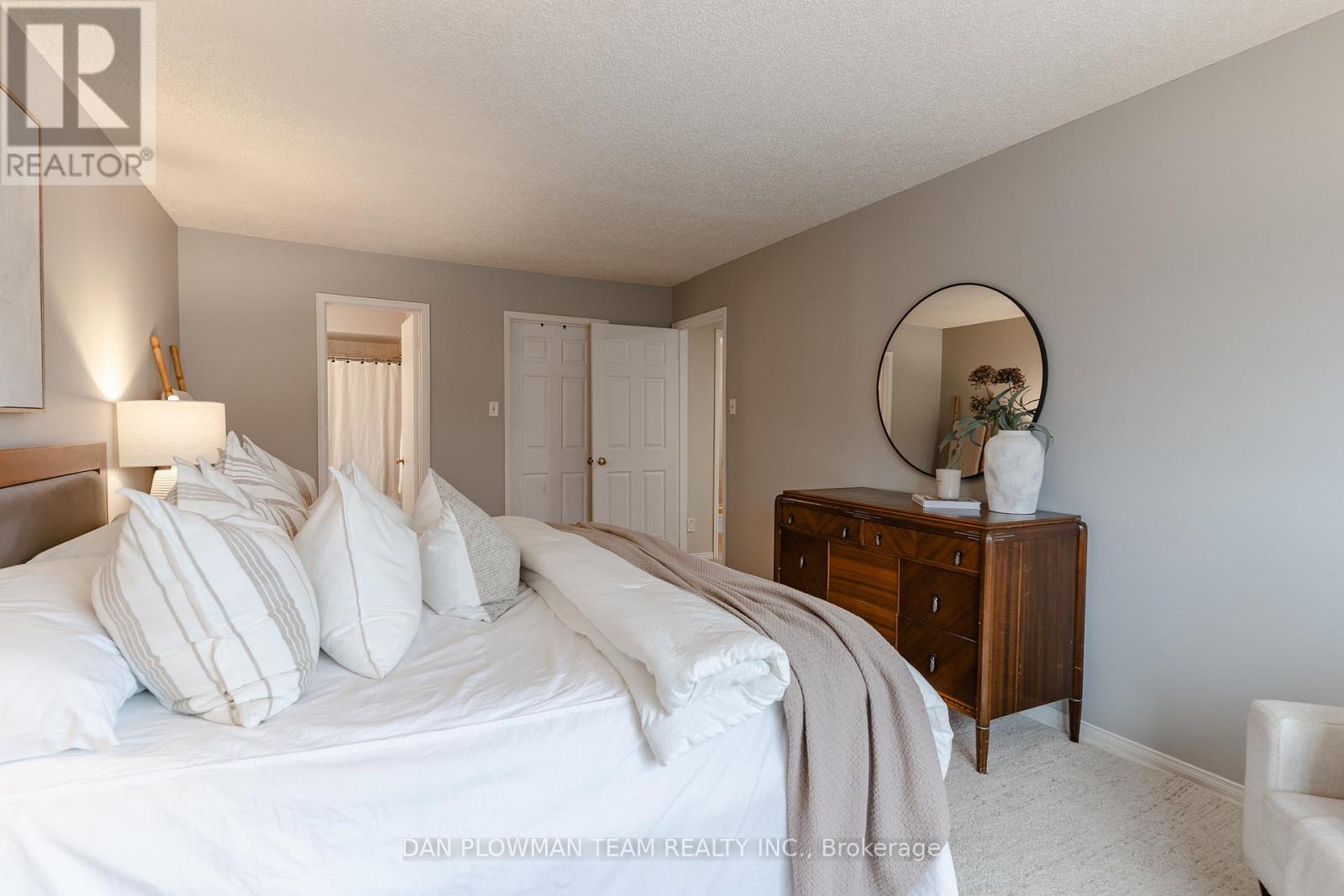 908 White Ash Drive, Whitby, Ontario  L1N 7S8 - Photo 26 - E12854822