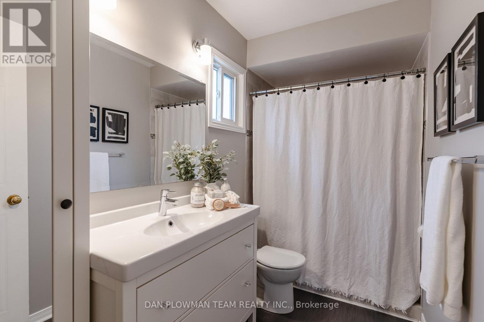 908 White Ash Drive, Whitby, Ontario  L1N 7S8 - Photo 27 - E12854822