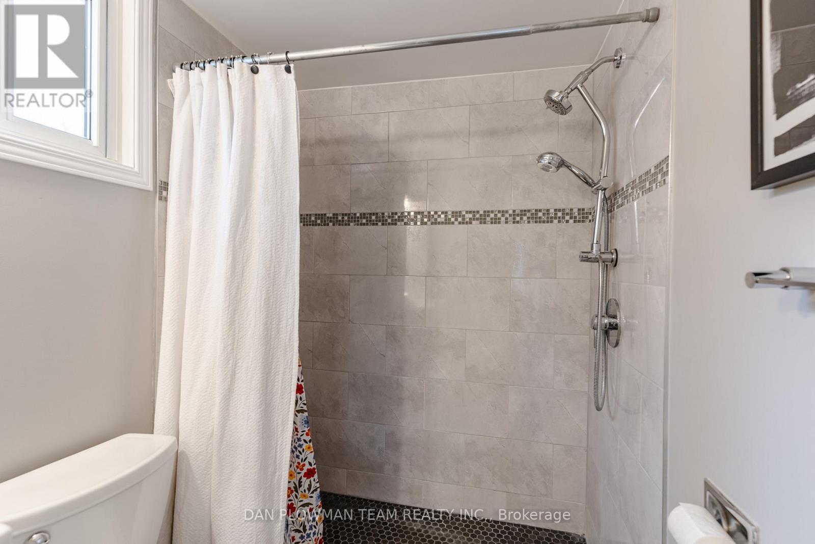 908 White Ash Drive, Whitby, Ontario  L1N 7S8 - Photo 28 - E12854822