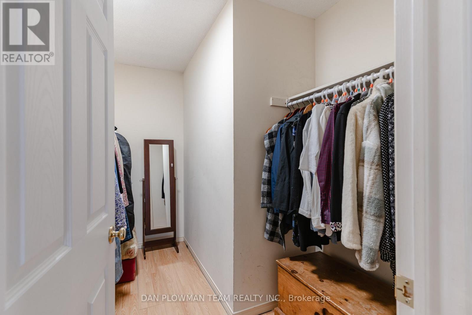 908 White Ash Drive, Whitby, Ontario  L1N 7S8 - Photo 29 - E12854822