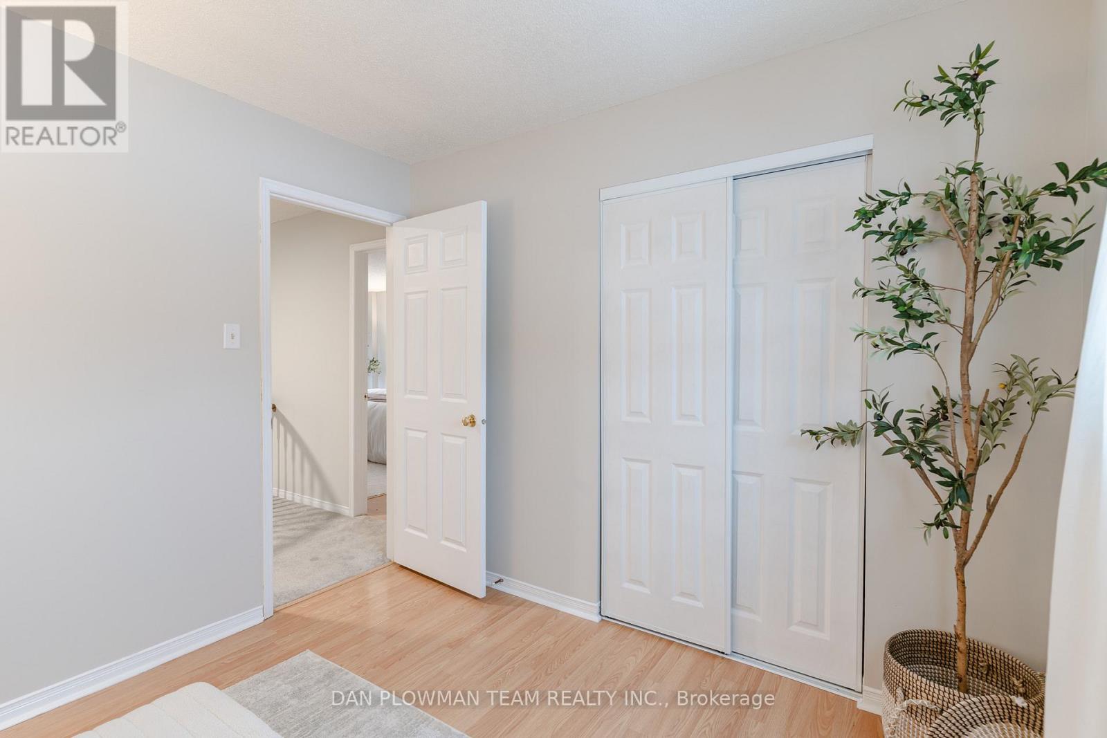 908 White Ash Drive, Whitby, Ontario  L1N 7S8 - Photo 31 - E12854822