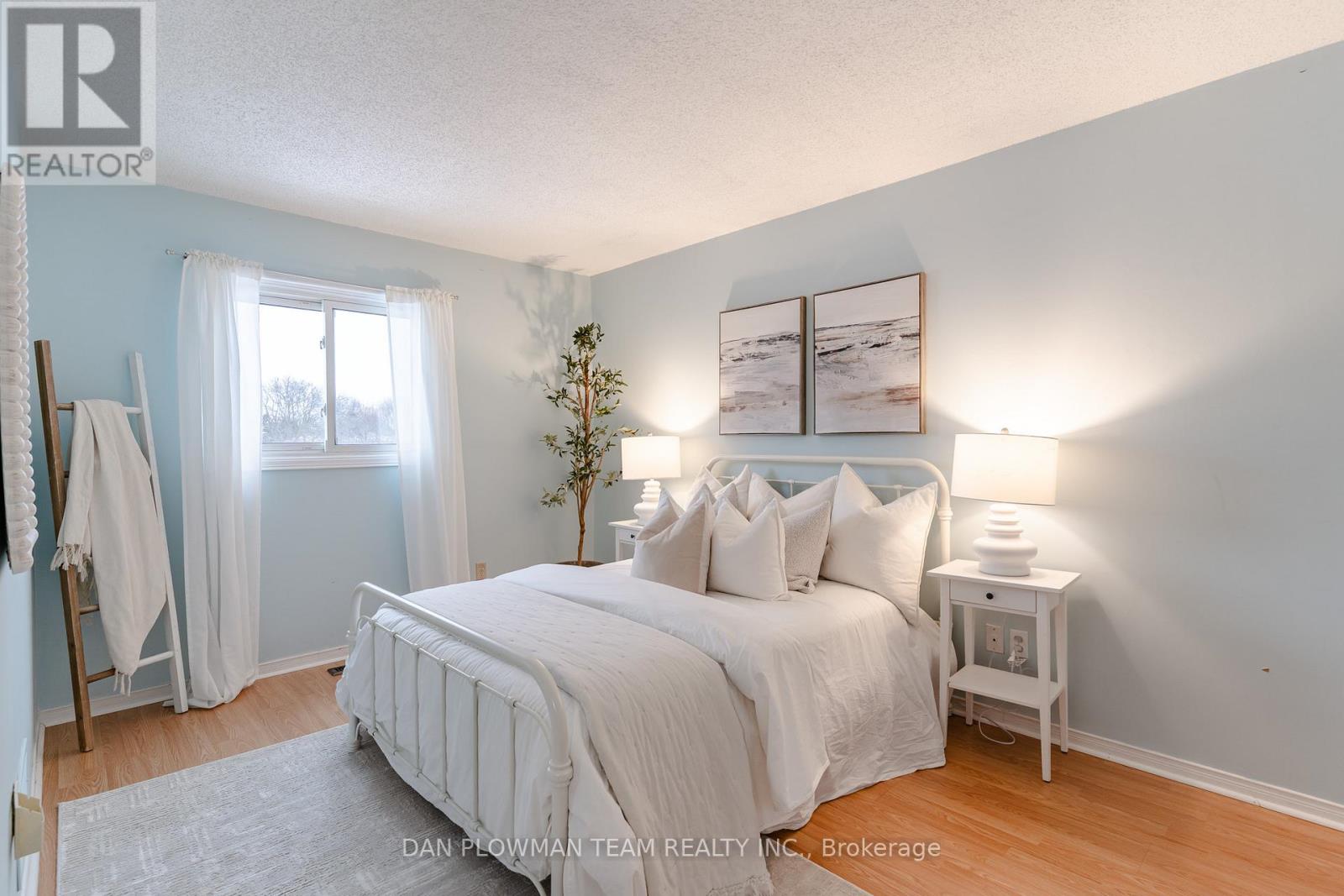 908 White Ash Drive, Whitby, Ontario  L1N 7S8 - Photo 32 - E12854822