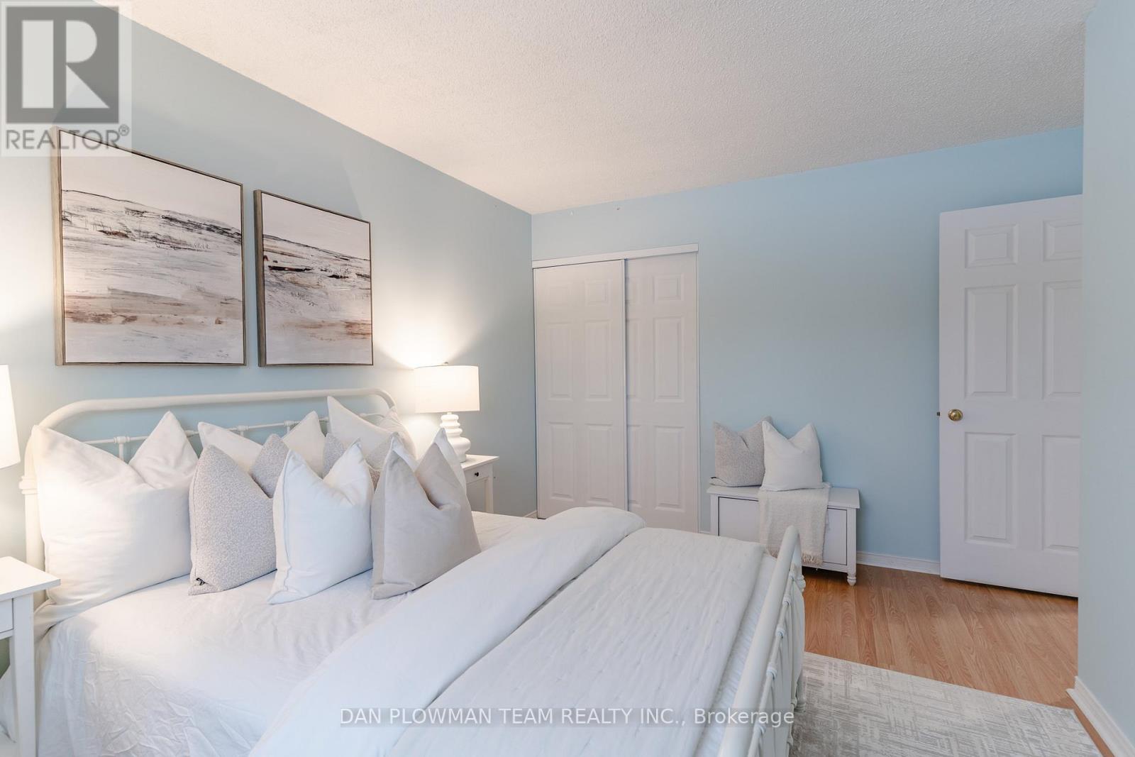 908 White Ash Drive, Whitby, Ontario  L1N 7S8 - Photo 33 - E12854822