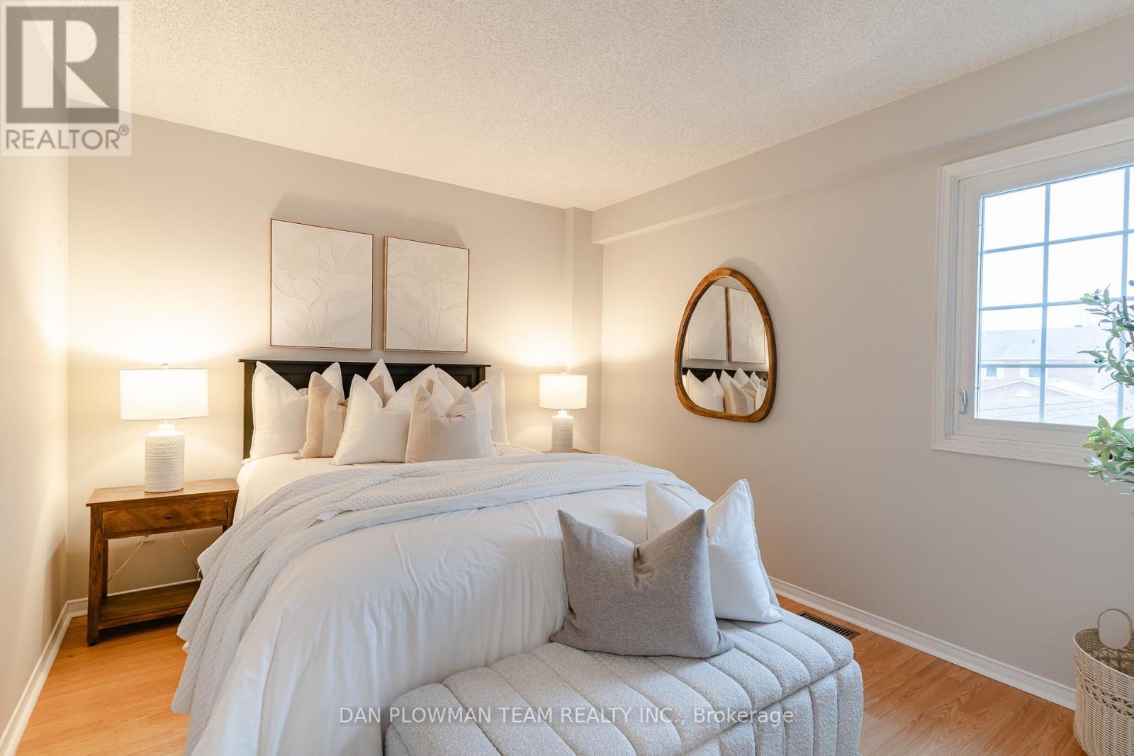 908 White Ash Drive, Whitby, Ontario  L1N 7S8 - Photo 34 - E12854822