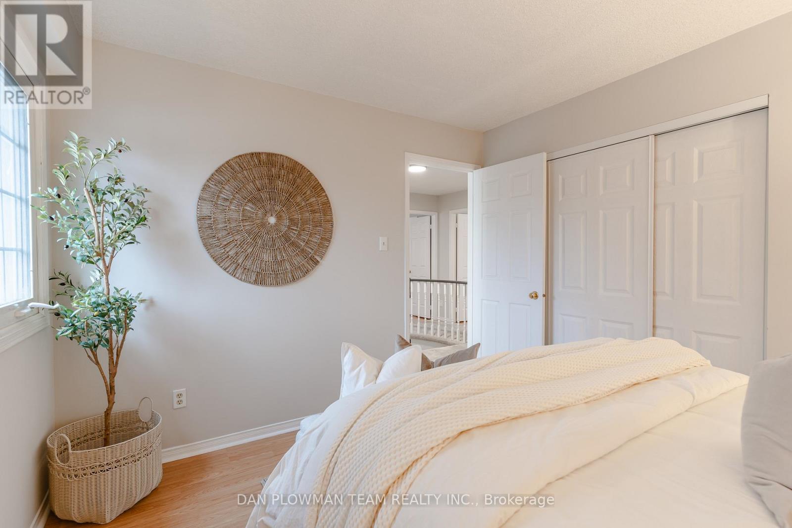 908 White Ash Drive, Whitby, Ontario  L1N 7S8 - Photo 35 - E12854822