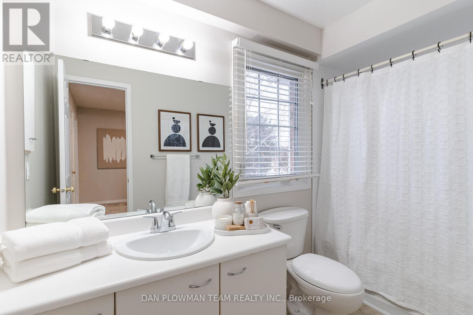 908 White Ash Drive, Whitby, Ontario  L1N 7S8 - Photo 36 - E12854822