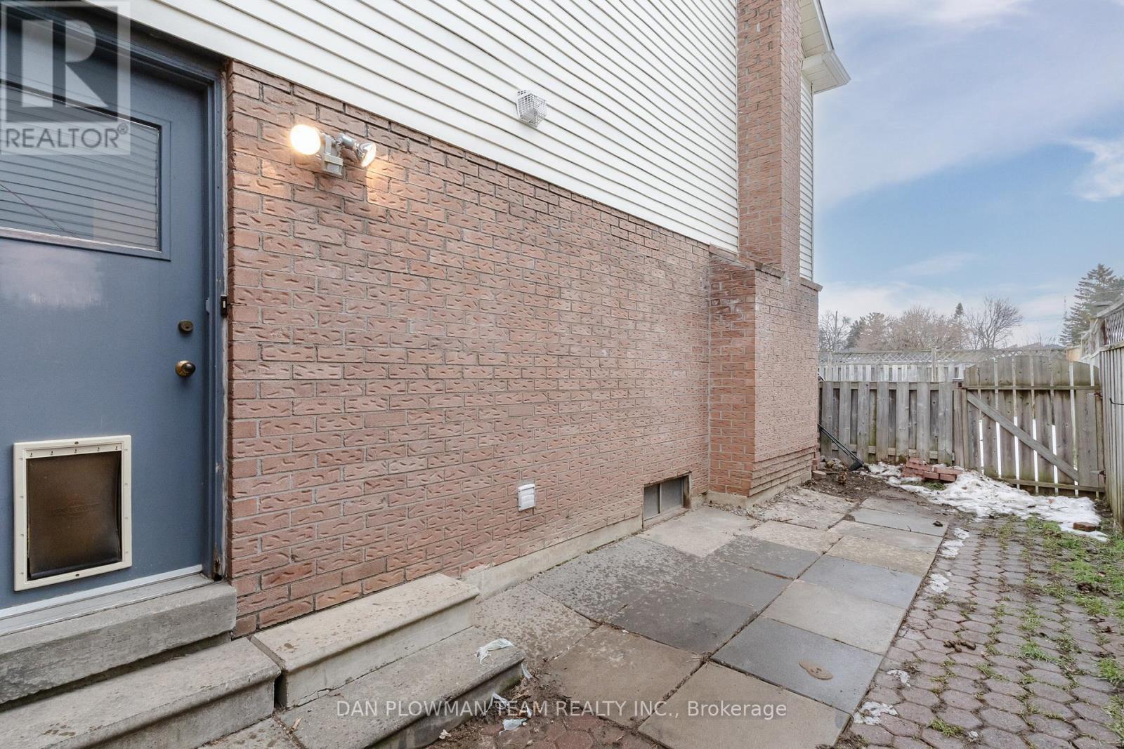 908 White Ash Drive, Whitby, Ontario  L1N 7S8 - Photo 37 - E12854822