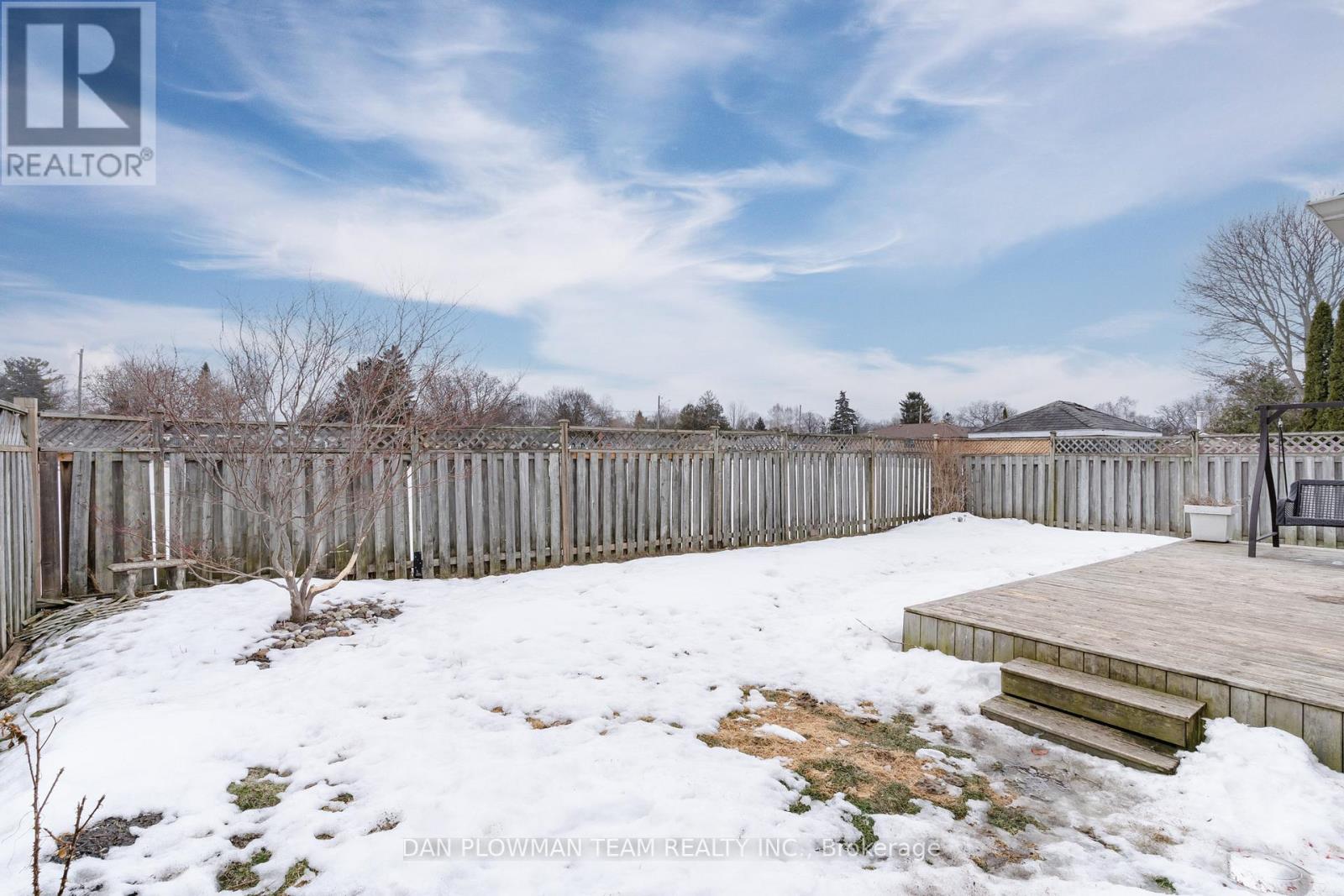 908 White Ash Drive, Whitby, Ontario  L1N 7S8 - Photo 39 - E12854822