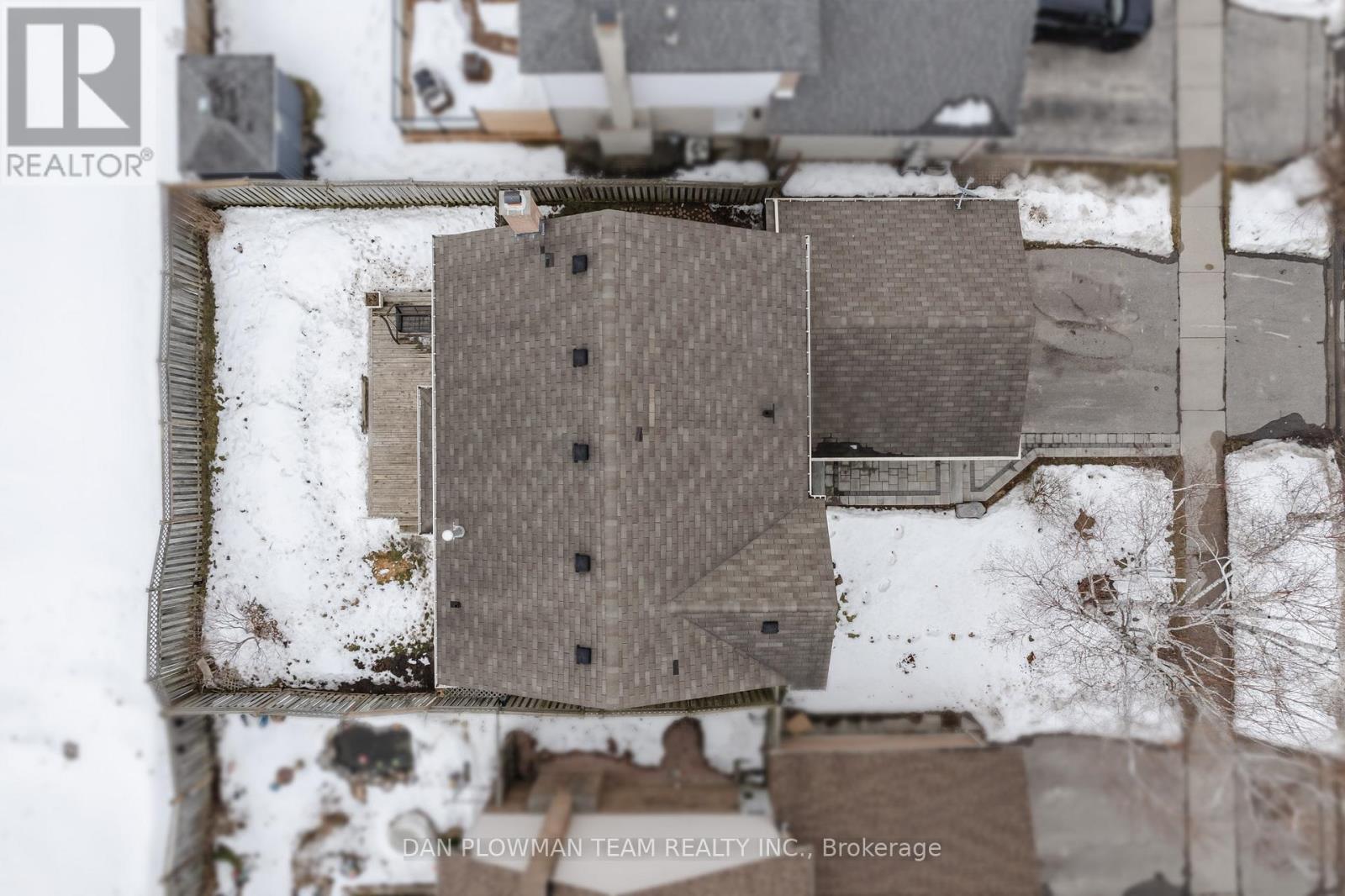 908 White Ash Drive, Whitby, Ontario  L1N 7S8 - Photo 42 - E12854822