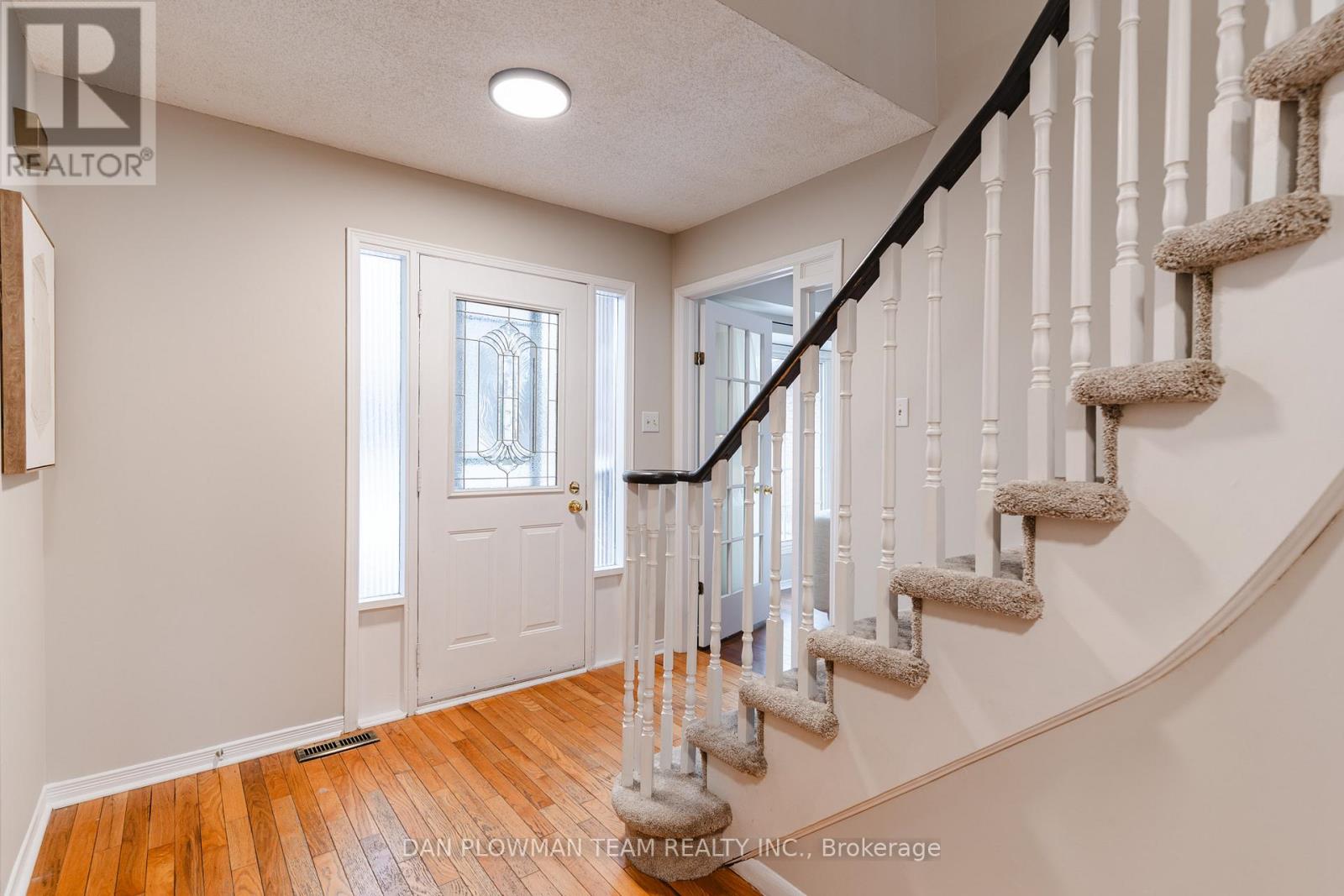 908 White Ash Drive, Whitby, Ontario  L1N 7S8 - Photo 7 - E12854822