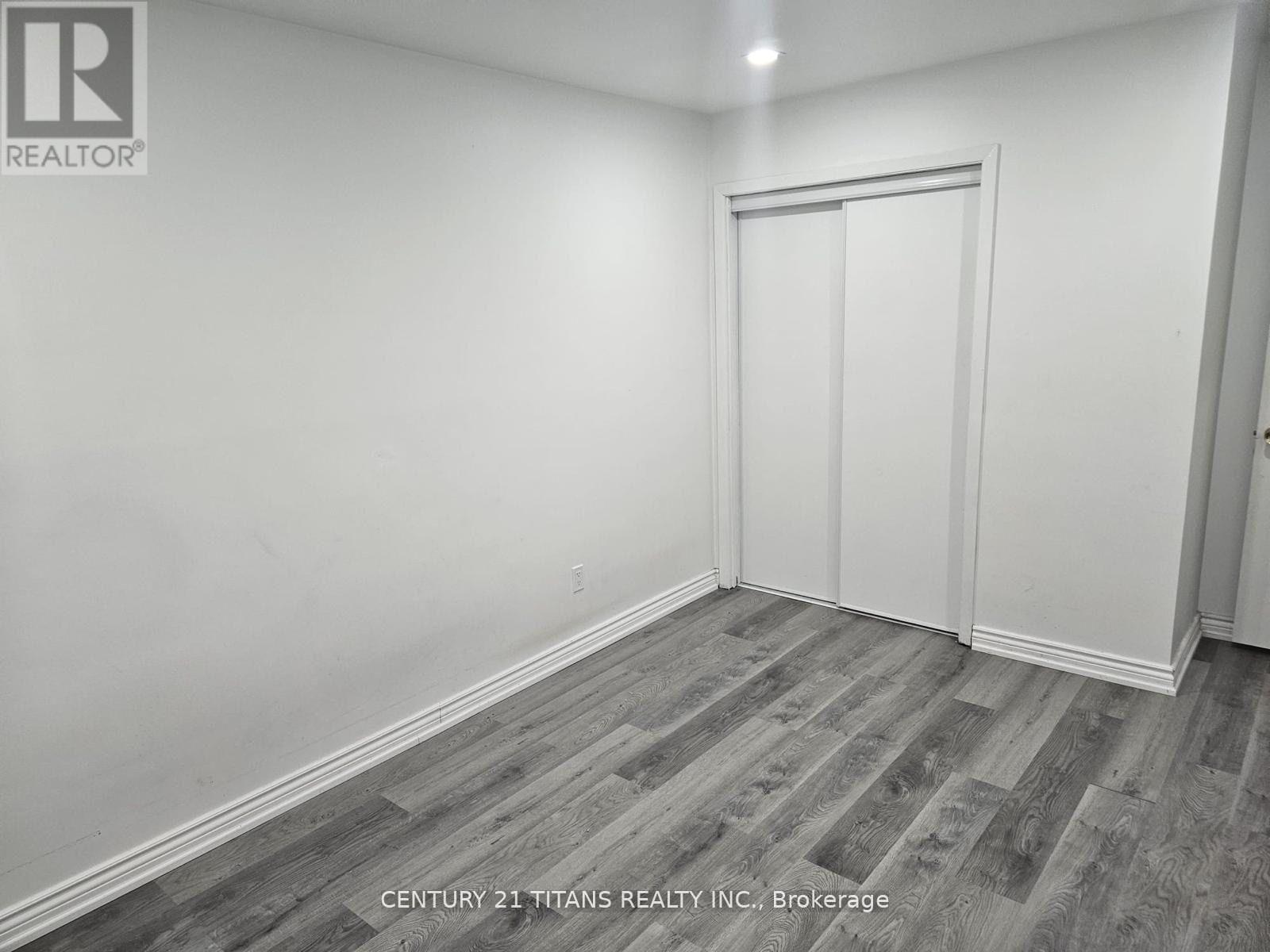 Main Floor - 499 Wilson Road N, Oshawa, Ontario  L1G 6E8 - Photo 8 - E12854858