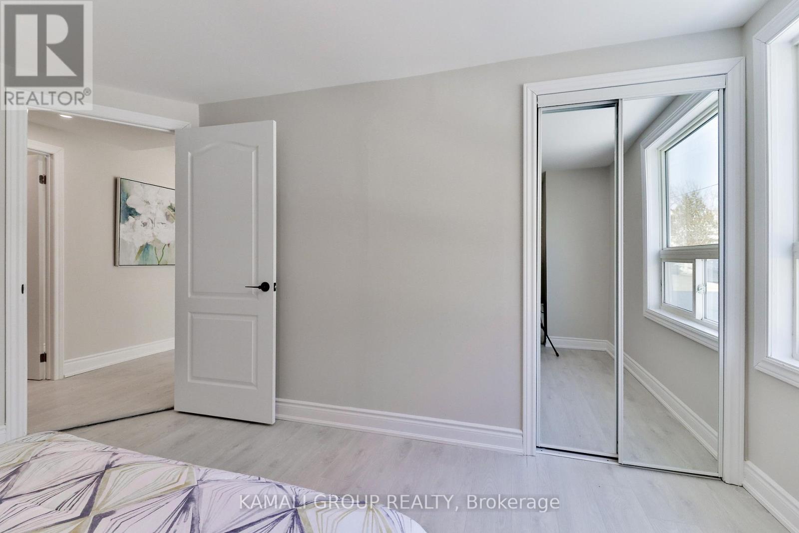 #2 - 93 Mcmillan Drive, Oshawa, Ontario  L1G 3Z7 - Photo 10 - E12854882