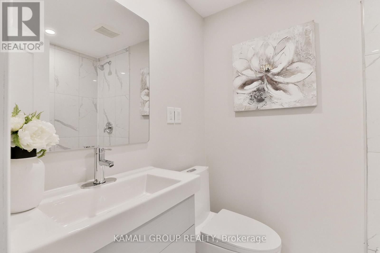 #2 - 93 Mcmillan Drive, Oshawa, Ontario  L1G 3Z7 - Photo 11 - E12854882