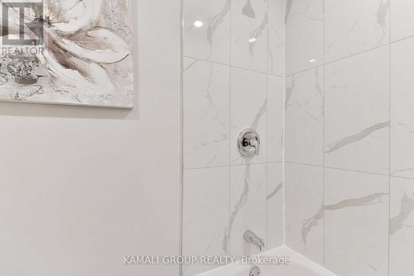 #2 - 93 Mcmillan Drive, Oshawa, Ontario  L1G 3Z7 - Photo 12 - E12854882