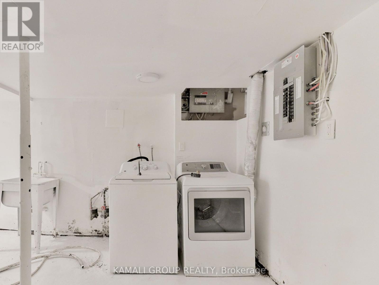 #2 - 93 Mcmillan Drive, Oshawa, Ontario  L1G 3Z7 - Photo 13 - E12854882